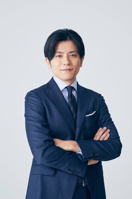 紗英さん