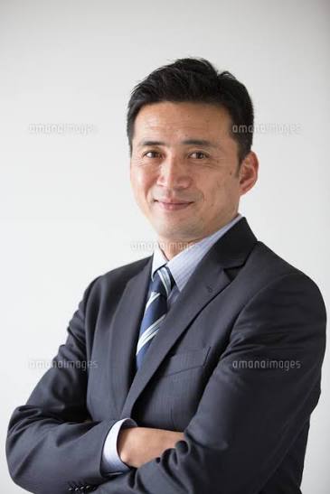 翔平さん