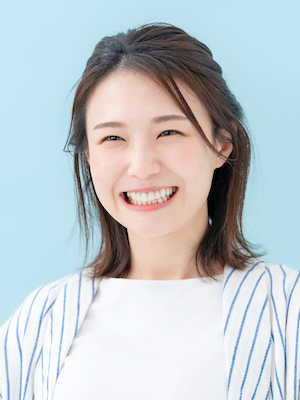 マイページ